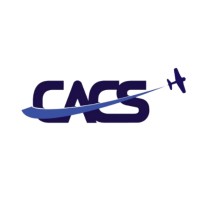 Cercle Aérospatial CentraleSupélec logo - Similar company to Pics