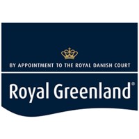 Royal Greenland Canada logo - Similar company to Bartlett Cpa