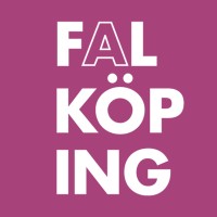 Falköpings kommun logo - Similar company to Företagarna Falköping