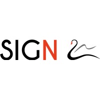 SFR SIGN  -  Structure Interdisciplinaire grenobloise en nutrition logo - Similar company to Di Highway Sign & Structure Corp.