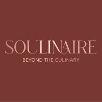 Soulinaire logo - Similar company to Touchwood Group