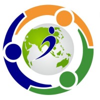 Global Indians Info logo - Similar company to Prabisha Startup Network