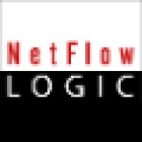 NetFlow Logic logo - Similar company to Evelopers