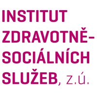 Institute For Social-Health Services