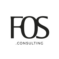 FOS Consulting logo - Similar company to I G T Microelectronics S.L.