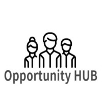 Opportunity HUB logo - Similar company to Opportunity, Inc