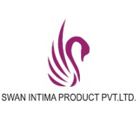 Swan Intima Products Private Limited logo - Similar company to Options 360