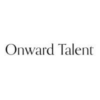 Onward Talent