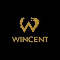 Wincent logo - Similar company to Intercapital