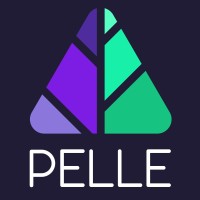 Pelle Innovation & Tech House logo - Similar company to Serp Ai