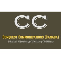 Conquest Communications Canada