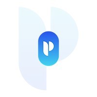 PlacerTech, Inc.