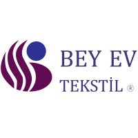 BeyEv Tekstil logo - Similar company to Bon Chic Baby