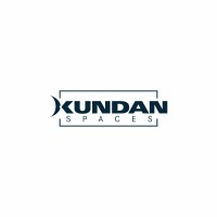 Kundan Spaces logo - Similar company to Tribeca Developers