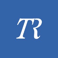 Trejos Restrepo Asociados