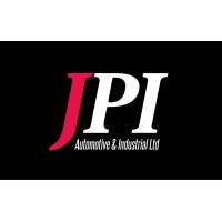 JPI Automotive & Industrial logo - Similar company to Cobra Diamond Tools