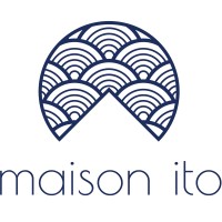 Maison Ito logo - Similar company to Orthos Formación