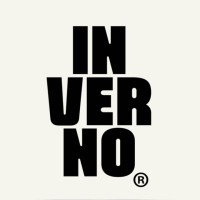 Inverno