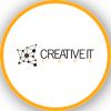 Creative It Park logo - Similar company to Kingitsol Technologies Inc.