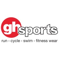 Gh Sports