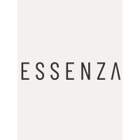 ESSENZA Arquitetura e Engenharia logo - Similar company to 88 Arquitetura