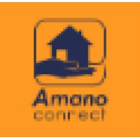 Amano Connect