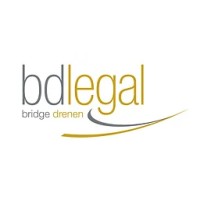 Bdlegal