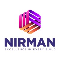 Nirman Interiors logo - Similar company to Srm Interior