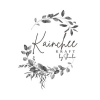 Kainchee Kraft logo - Similar company to Unicon Hr & Softech Pvt Ltd
