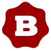 Bergman logo - Similar company to E-Group, Inc.