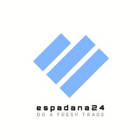 espadana24 logo - Similar company to Greendib