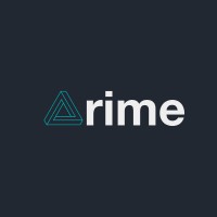 Rime Life Solutions logo - Similar company to Geer Care