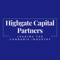 Highgate Capital Partners logo - Similar company to Evolution Venture Partners