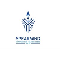 SpearMind.ai logo - Similar company to Marinesat