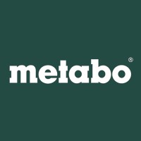 Metabo France logo - Similar company to Senscap