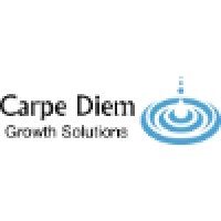 Carpe Diem Growth Solutions Ltd
