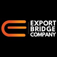Export Bridge Co. logo - Similar company to We Export ®
