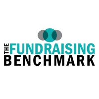 The Fundraising Benchmark NL logo - Similar company to Bindinc.