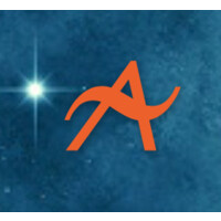 AirdriftSignals Music Magazine logo - Similar company to Vortex Music Magazine