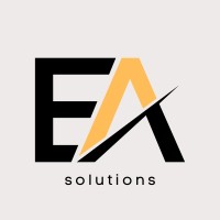 ExpertAssist Solutions logo - Similar company to Responsez
