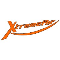 XtremeAir GmbH logo - Similar company to Nextgen-X