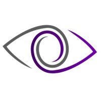 4PrivacyMatters logo - Similar company to Rural Assembly