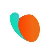 De Goede Nieuwe Tijd - Zuid Hollandse Eilanden logo - Similar company to Archipel Zuid-Hollandse Eilanden