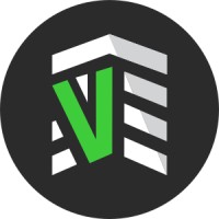 Viridis Engineering logo - Similar company to Volboozter Engineering Llp