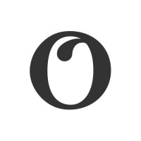 Omelo Mirrors logo - Similar company to Be Human Partnership