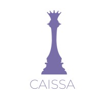 Caissa Inc. logo - Similar company to Ditto (Acquired 2022)