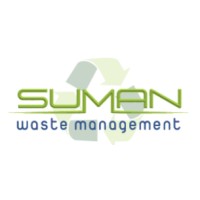 Suman Waste Management (OPC) Pvt. Ltd. logo - Similar company to Goa Waste Management Corporation