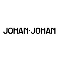 Johan•Johan AB