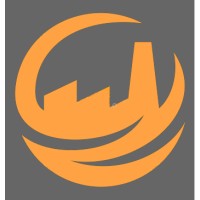 GLD Mühendislik İnşaat Taahhüt Ltd. Şti logo - Similar company to Encom Global