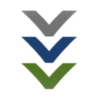 Veterans Psychology logo - Similar company to March Ahead